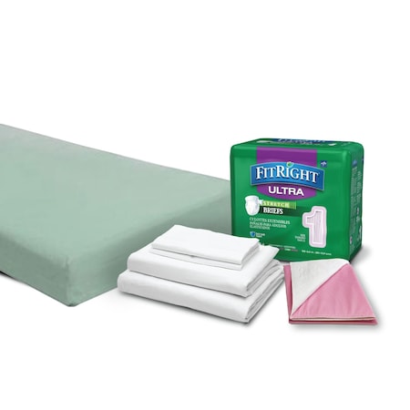 Medmattress.Com